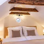 Aparthotel Primavera - Castle View 4*
